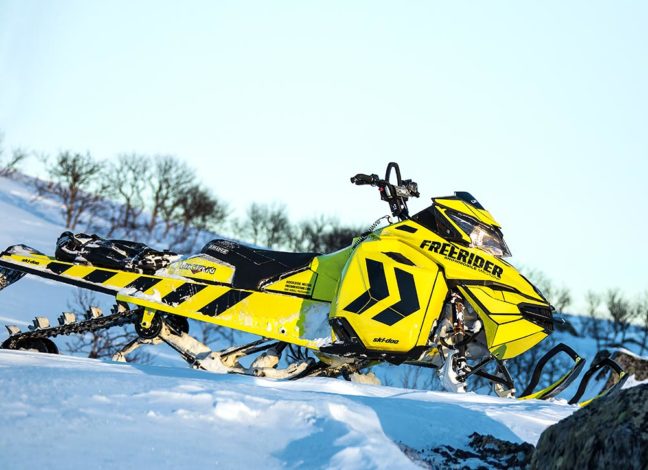 sleds-archives-freerider-snowmobile-magazine
